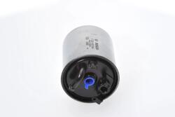 Bosch Filtru Combustibil F026402044 Mercedes-Benz Sprinter 2-T/Sprinter 3-T/V-Class (F026402044)