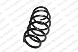 LESJÖFORS Arc Spiral Punte Fata 4063513 Opel Astra H/Astra H Classic/Astra H Gtc (4063513)