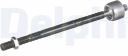 DELPHI Articulatie Axiala, Cap De Bara Axa Fata Dreapta Ta5325 Jeep Commander (TA5325)