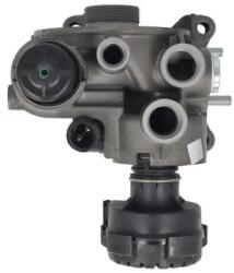 PNEUMATICS Uscator Aer, Sistem Compresor Pn-12027 Daf Cf 75/Cf 85/Xf 105/Xf 95 (PN-12027)