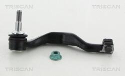 TRISCAN Cap De Bara 850011138 Bmw 1/2 Active/2 Active Tourer/2 Gran/2 Gran Tourer/X1/X2