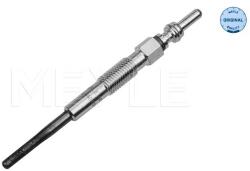 MEYLE Bujie Incandescenta 6148600014 Chevrolet Captiva/Cruze/Epica/Lacetti/Nubira