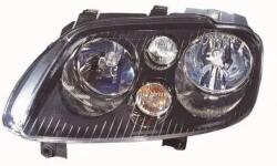 ABAKUS Far Dreapta 441-1172R-Ldbm2 Vw Touran (441-1172R-LDBM2)