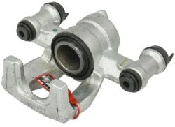 LAUBER Etrier Frana Axa Spate Dreapta 77.5675 Mercedes-Benz Eqv/Marco Polo/V-Class/Vito (77.5675)