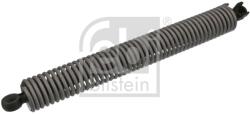 Febi Bilstein Amortizor Portbagaj Spate Dreapta 47075 Alpina B7 Bmw 7