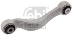 Febi Bilstein Brat, Suspensie Roata Deasupra 179982 Alpina B6 Gran/B7 Bmw 5/6/6 Gran/7