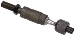 MAXGEAR Articulatie Axiala, Cap De Bara Axa Fata Stanga 69-0528 Alfa Romeo 159/Brera (69-0528)