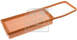 FEBI BILSTEIN Filtru Aer 100374 Bmw X5 (100374)