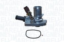 Magneti Marelli Termostat, Lichid Racire 352317004630 Fiat 500L/Panda Lancia Ypsilon