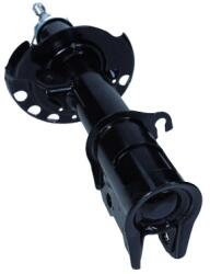 MAXGEAR Amortizor Axa Fata Stanga 11-0281 Opel Combo/Corsa C/Meriva A Vauxhall Meriva A (11-0281)