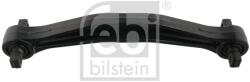 FEBI BILSTEIN Brat, Suspensie Roata Axa Spate Dreapta 35651 Scania 4 - Series/G I/P I/P Ii/R I (35651)