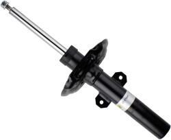 BILSTEIN Amortizor Punte Fata 22-270047 Renault Talisman Samsung Sm6