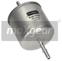 MAXGEAR Filtru Combustibil 26-1130 Volvo C70 I/S40 I/S60 I/S80 I/V40/V70 Ii/Xc90 I