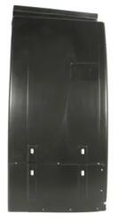 PACOL Aripa Spate Dreapta Man-Fm-002R Man F2000