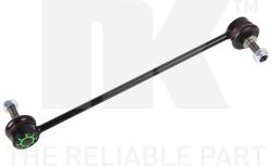NK Brat/Bieleta Suspensie, Stabilizator 5111913 Citroën C4 I/Nemo Fiat Fiorino/Qubo (5111913)