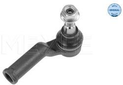 MEYLE Cap De Bara Axa Fata Dreapta 7160200021 Ford Galaxy Ii/Galaxy Mk Ii/Mondeo Iv