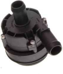 MAXGEAR Pompă De Apă, Răcire Motor 47-0338 Mercedes-Benz A-Class/B-Class/Cla/Gla-Class