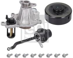 Febi Bilstein Pompă De Apă, Răcire Motor 185197 Bmw 3/5/7