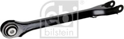 FEBI BILSTEIN Brat, Suspensie Roata Fata 176947 Mercedes-Benz Eqe/Eqs/S-Class (176947)