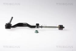 TRISCAN Bara Directie 850011346 Bmw 1/2 Active/2 Active Tourer/2 Gran/2 Gran Tourer/X1