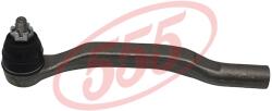 555 Cap De Bara Stanga Se-6211L Honda Accord Iv/Accord Iv Aerodeck/Accord V/Inspire