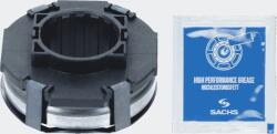 SACHS Set Ambreiaj 3000951044 Autobianchi Y10 Fiat Albea/Cinquecento/Palio/Panda/Punto (3000951044)