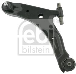 Febi Bilstein Brat, Suspensie Roata Stanga 27946 Hawtai Santa Fe C9 Hyundai Santa Fé I
