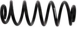 SACHS Arc Spiral 992276 Audi A4 B9