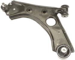 TRW Brat, Suspensie Roata Stanga Jtc2272 Fiat Doblo Opel Combo (JTC2272)