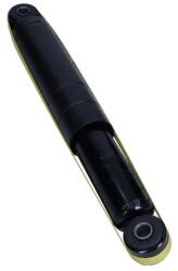 MAXGEAR Amortizor 11-0587 Chevrolet Matiz/Spark Daewoo Matiz