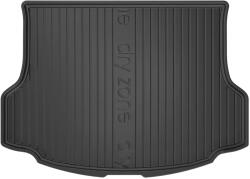 Frogum Cheder Portbagaj Dz549338 Toyota Rav 4 Iv (DZ549338)
