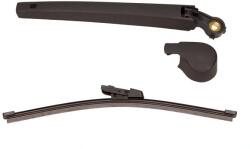 MaXgear Brat Stergator, Parbriz Spate 39-0327 Seat Ateca Vw Golf Vi