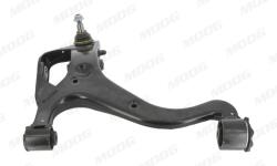 Moog Brat, Suspensie Roata Lr-Wp-12525 Land Rover Discovery Iii (LR-WP-12525)