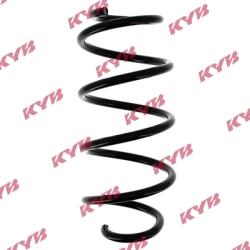 KYB Arc Spiral Punte Fata Ra3515 Seat Alhambra Vw Sharan/Touran