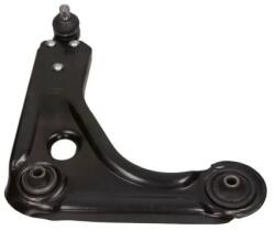 MAXGEAR Brat, Suspensie Roata Dreapta 72-0893 Ford Ka