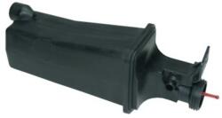 MAHLE Vas De Expansiune, Racire Crt115000S Bmw 3/X5 Bmw (Brilliance) 3 Series (CRT115000S)