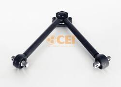 CEI Brat, Suspensie Roata Spate 225.181 Volvo Fh/Fh Ii/Fh12/Fh16/Fh16 Ii/Fl6/Fm/Fm10 (225.181)