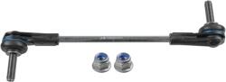 LEMFÖRDER Brat/Bieleta Suspensie, Stabilizator Punte Fata 4461201 Ford Focus Iv
