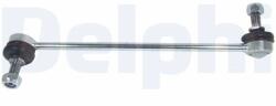 DELPHI Brat/Bieleta Suspensie, Stabilizator Tc1987 Chevrolet Captiva/Captiva Sport