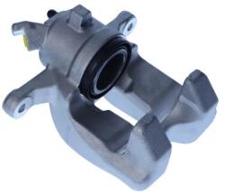 MAXGEAR Etrier Frana In Spatele Puntii 82-0927 Land Rover Discovery Iv/Range Rover Iii (82-0927)