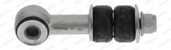 Moog Brat/Bieleta Suspensie, Stabilizator Pe-Ls-1048 Citroën Evasion/Jumpy I