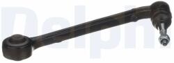 DELPHI Brat, Suspensie Roata Spate Tc5653 Chevrolet Camaro (TC5653)