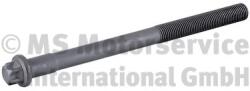 BF Surub Chiulasa 20080226769 Bredamenarinibus Avancity/Lander Erf Ect Fap A-Series