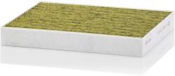 Mann-filter Filtru, Aer Habitaclu Fp24024 Hyundai Ioniq/Kona/Tucson Kia Sportage Iv