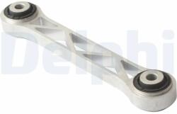 DELPHI Brat, Suspensie Roata Fata Tc4965 Tesla Model S