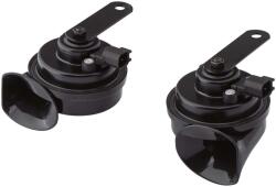HELLA Claxon 3Fh012010-081 Ford Activa/B-Max/C-Max/C-Max Ii/Cougar/Courier Pick-Up/Gt