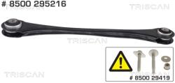 TRISCAN Brat, Suspensie Roata 8500295216 Audi A6 C8/A7/A8 D5/Q7/Q8 Vw Touareg