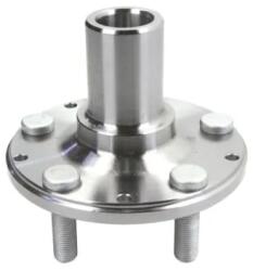 BTA Set Rulment Roata Puntea Spate H27017Bta Subaru Forester/Impreza/Legacy Ii