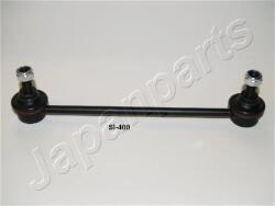 JAPANPARTS Bara Stabilizatoare, Suspensie Punte Fata Si-400 Honda Civic Viii