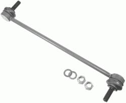 LEMFÖRDER Brat/Bieleta Suspensie, Stabilizator Axa Fata Dreapta 2272401 Citroën C5 I/C5 Ii (2272401)